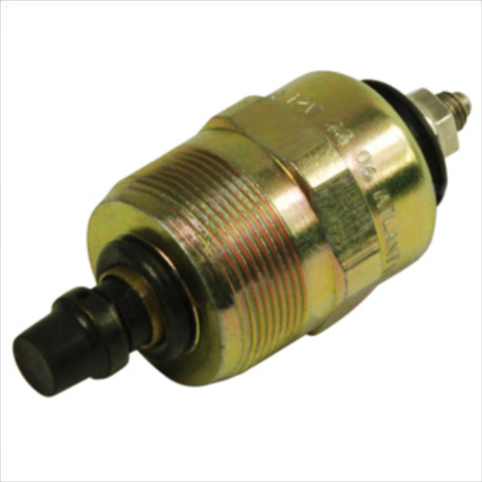 STEE0102